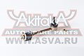 AKITAKA 0223P11R 