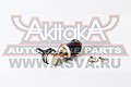 AKITAKA 0223R20 