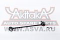 AKITAKA 0223T31FL 