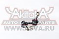 AKITAKA 0223-Y50FL  / , 
