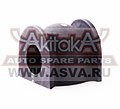 AKITAKA 0307GDF21 