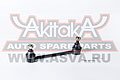 AKITAKA 0323003 