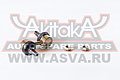 AKITAKA 0323209 