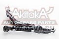 AKITAKA 0324034 