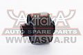 AKITAKA 0401-002 ,    