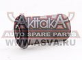 AKITAKA 0401011 