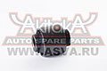 AKITAKA 0401051 