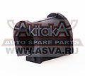 AKITAKA 0407N84R 