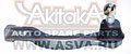 AKITAKA 042151R 