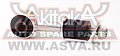 AKITAKA 0423V23F 