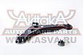  AKITAKA 0424-011