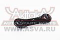 AKITAKA 0425NSL 