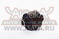 AKITAKA 0501TRB    
