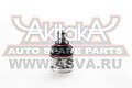  AKITAKA 0520-202