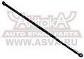 AKITAKA 0725GV1 