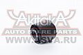 AKITAKA 0801B12R3 