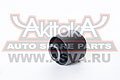 AKITAKA 0801G12R2 