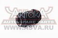 AKITAKA 1201-SFR1 ,    