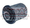 AKITAKA 2001012 