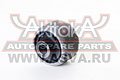 AKITAKA 2101CA2S 