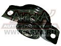 AKITAKA 2101FOCB 