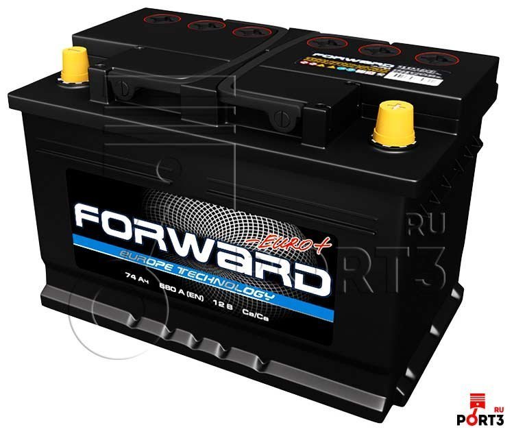 Купить Аккумулятор В Беларуси С Доставкой