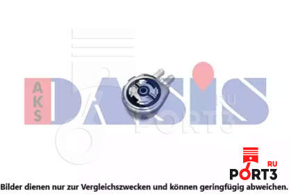 AKS+DASIS 096022N