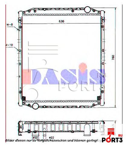 AKS+DASIS 261950N