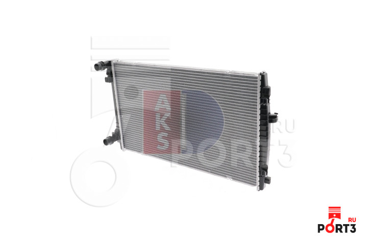 AKS+DASIS 480081N