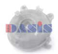 AKS+DASIS 043023N