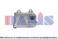 AKS DASIS 046041N  ,  