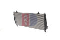 AKS DASIS 067014N 