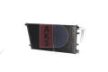 AKS DASIS 072033N , 