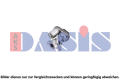 AKS DASIS 095035N   