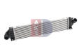 AKS DASIS 097001N 