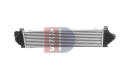 AKS DASIS 097001N 