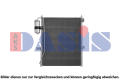 AKS+DASIS 142039N
