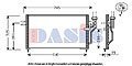 AKS+DASIS 142090N