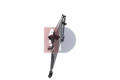 AKS DASIS 142150N , 