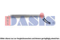 AKS+DASIS 156038N