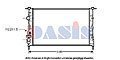 AKS DASIS 180290N ,  