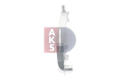 AKS DASIS 187006N 