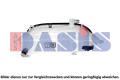 AKS+DASIS 403006N