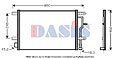 AKS+DASIS 482001N