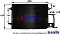 AKS DASIS 482260N , 