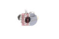 AKS DASIS 570162N  