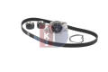 AKS DASIS 570260N   +   