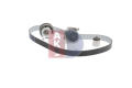 AKS DASIS 570286N   +   