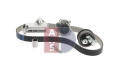 AKS DASIS 570287N   +   