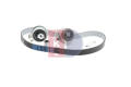AKS DASIS 570335N   +   